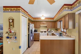 1486 Lake St, Hobart, IN 46342 - Photo 7