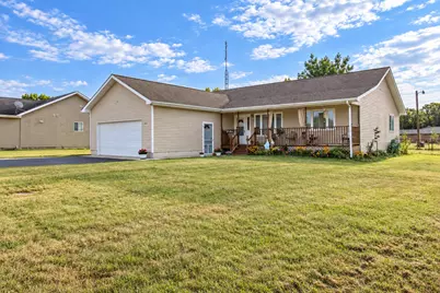 1005 Virginia Lane, Knox, IN 46534 - Photo 1