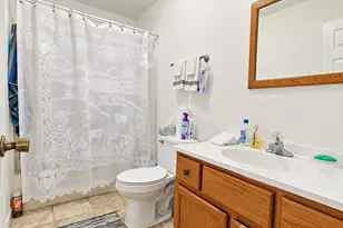 1005 Virginia Ln, Knox, IN 46534 - Photo 11
