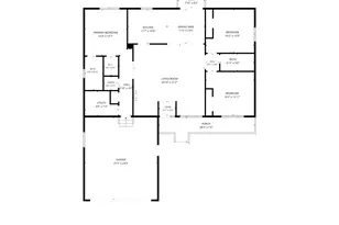 1005 Virginia Ln, Knox, IN 46534 - Photo 19