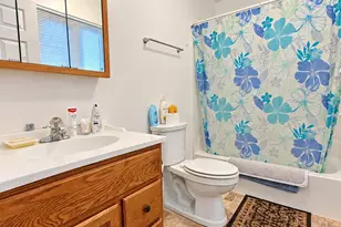 1005 Virginia Ln, Knox, IN 46534 - Photo 9