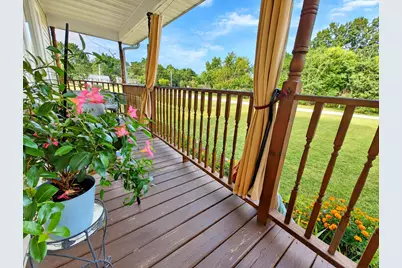 1005 Virginia Lane, Knox, IN 46534 - Photo 15