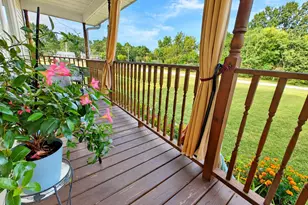 1005 Virginia Ln, Knox, IN 46534 - Photo 15