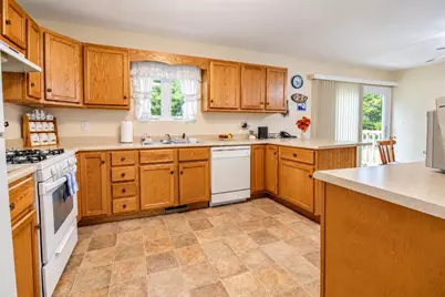 1005 Virginia Lane, Knox, IN 46534 - Photo 5