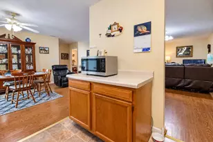 1005 Virginia Ln, Knox, IN 46534 - Photo 7