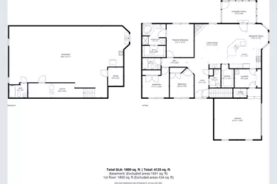 2257 Blarney Stone Drive, Valparaiso, IN 46385 - Photo 39