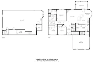 2257 Blarney Stone Dr, Valparaiso, IN 46385 - Photo 39