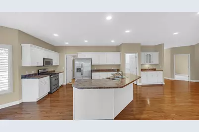 2257 Blarney Stone Drive, Valparaiso, IN 46385 - Photo 7