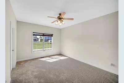 2257 Blarney Stone Drive, Valparaiso, IN 46385 - Photo 21