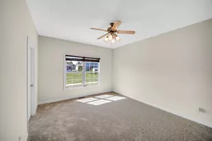 2257 Blarney Stone Dr, Valparaiso, IN 46385 - Photo 21