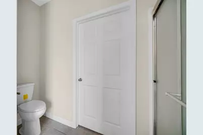 2257 Blarney Stone Drive, Valparaiso, IN 46385 - Photo 25