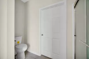 2257 Blarney Stone Dr, Valparaiso, IN 46385 - Photo 25