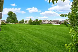 2257 Blarney Stone Dr, Valparaiso, IN 46385 - Photo 41