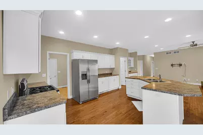 2257 Blarney Stone Drive, Valparaiso, IN 46385 - Photo 17