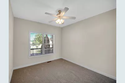 2257 Blarney Stone Drive, Valparaiso, IN 46385 - Photo 27