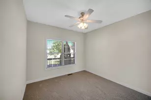 2257 Blarney Stone Dr, Valparaiso, IN 46385 - Photo 27
