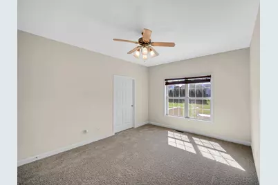 2257 Blarney Stone Drive, Valparaiso, IN 46385 - Photo 23