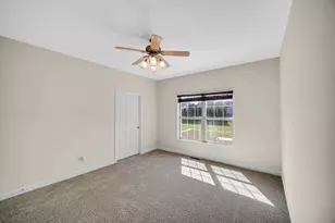 2257 Blarney Stone Dr, Valparaiso, IN 46385 - Photo 23