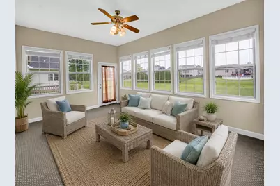 2257 Blarney Stone Drive, Valparaiso, IN 46385 - Photo 13