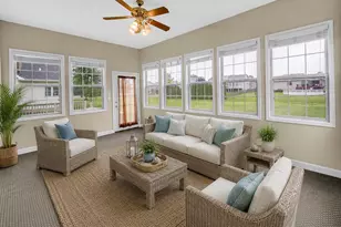 2257 Blarney Stone Dr, Valparaiso, IN 46385 - Photo 13