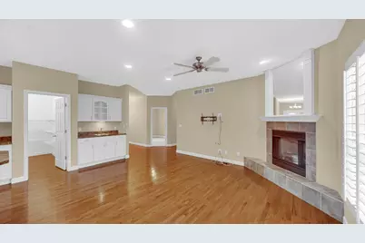 2257 Blarney Stone Drive, Valparaiso, IN 46385 - Photo 11