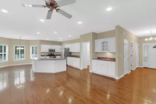 2257 Blarney Stone Dr, Valparaiso, IN 46385 - Photo 5