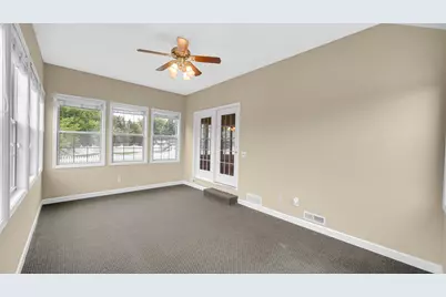 2257 Blarney Stone Drive, Valparaiso, IN 46385 - Photo 15