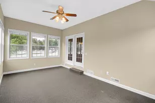 2257 Blarney Stone Dr, Valparaiso, IN 46385 - Photo 15