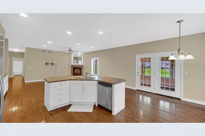 2257 Blarney Stone Drive, Valparaiso, IN 46385 - Photo 19