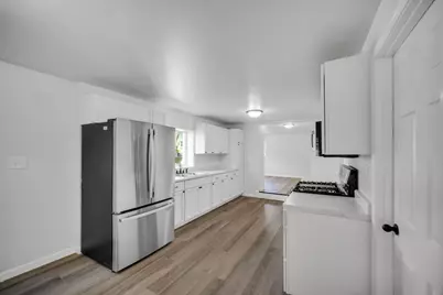 134 Halsted Street, Lowell, IN 46356 - Photo 7