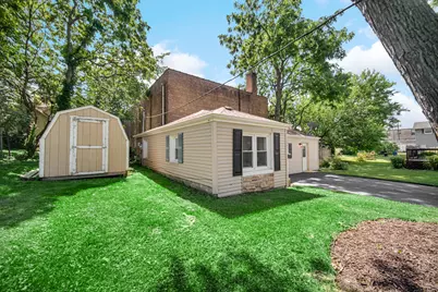 134 Halsted Street, Lowell, IN 46356 - Photo 13