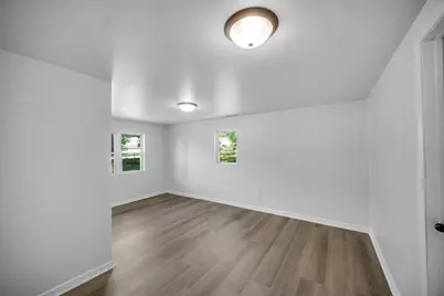 134 Halsted Street, Lowell, IN 46356 - Photo 5