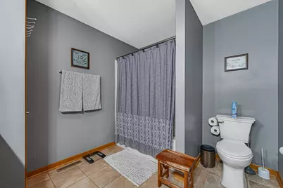 14804 Euclid Street, Cedar Lake, IN 46303 - Photo 11
