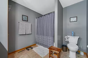 14804 Euclid St, Cedar Lake, IN 46303 - Photo 11