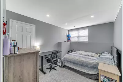 14804 Euclid Street, Cedar Lake, IN 46303 - Photo 19