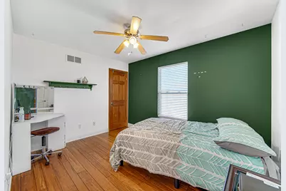 14804 Euclid Street, Cedar Lake, IN 46303 - Photo 13