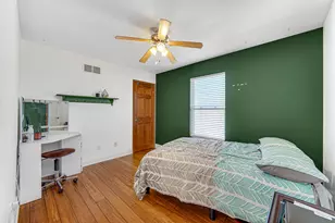 14804 Euclid St, Cedar Lake, IN 46303 - Photo 13