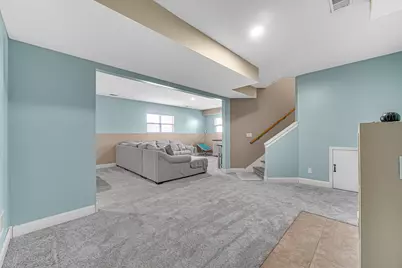 14804 Euclid Street, Cedar Lake, IN 46303 - Photo 15