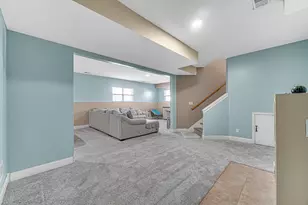 14804 Euclid St, Cedar Lake, IN 46303 - Photo 15