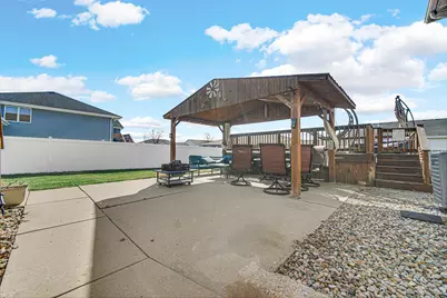 14804 Euclid Street, Cedar Lake, IN 46303 - Photo 23