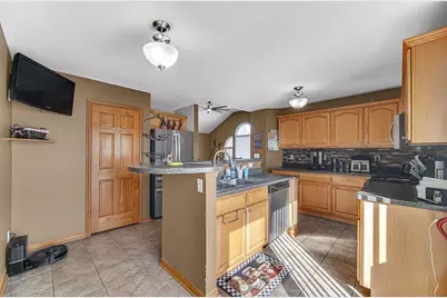 14804 Euclid Street, Cedar Lake, IN 46303 - Photo 7