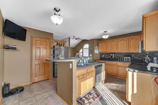 14804 Euclid St, Cedar Lake, IN 46303 - Photo 7