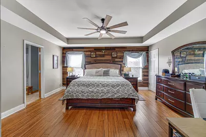14804 Euclid Street, Cedar Lake, IN 46303 - Photo 9
