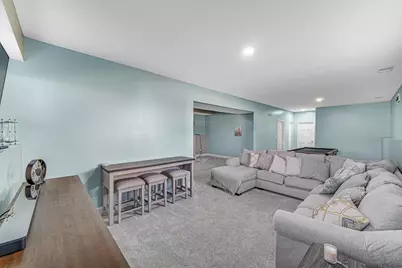 14804 Euclid Street, Cedar Lake, IN 46303 - Photo 17