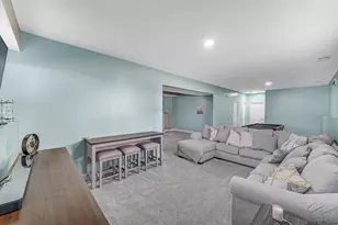 14804 Euclid St, Cedar Lake, IN 46303 - Photo 17