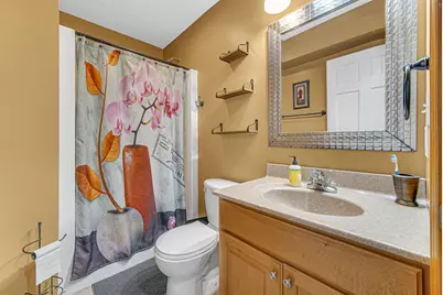 14804 Euclid Street, Cedar Lake, IN 46303 - Photo 21
