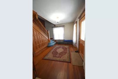 105 W South Street, Remington, IN 47977 - Photo 11