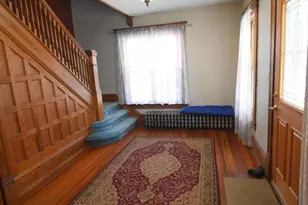 105 W South St, Remington, IN 47977 - Photo 11