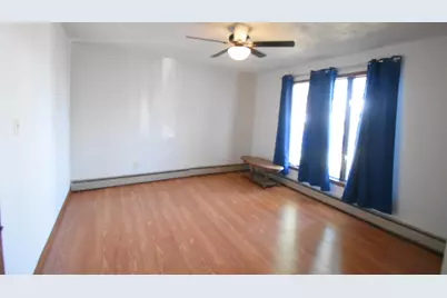 105 W South Street, Remington, IN 47977 - Photo 27