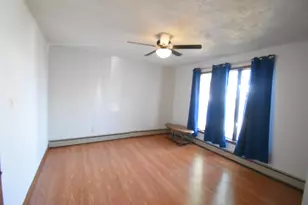 105 W South St, Remington, IN 47977 - Photo 27